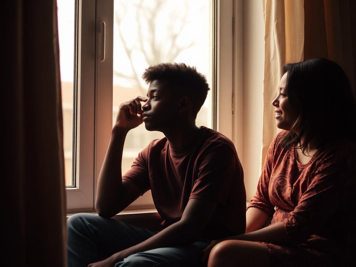 Understanding the Teenage Brain